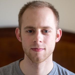 Meet your Posher, Bernie